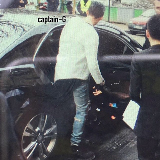 GD leaving Chanel 2015-01-27 by captain-g 2.jpg