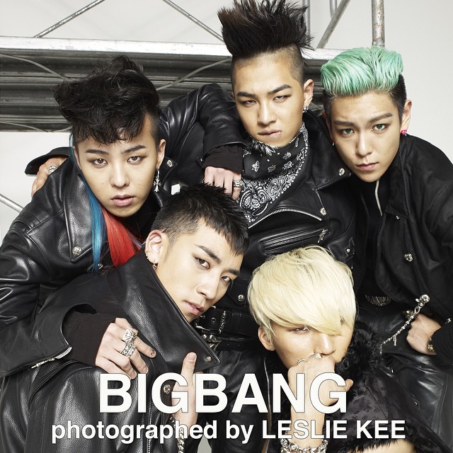 BIGBANG - lesliekeesuper Instagram - 10feb2015 - 01.jpg