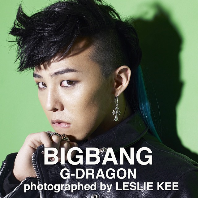 G-Dragon - lesliekeesuper Instagram - 10feb2015.jpg