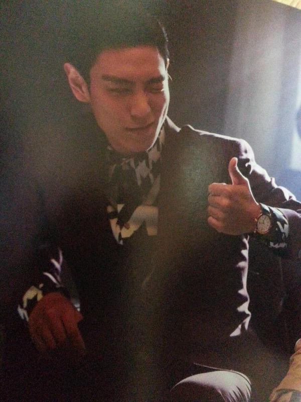 Tazza Pictures from Photobook DVD Box by HUIforG Feb 2015 0029.jpg