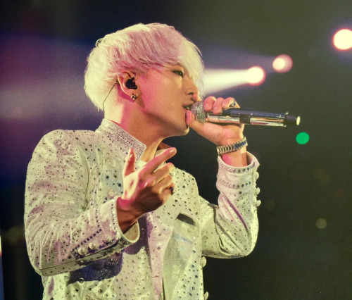 Bigbang Japan Dome Tour Eng Sub