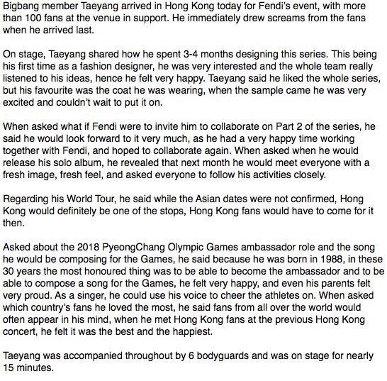 HK Article Taeyang Fendi.jpg