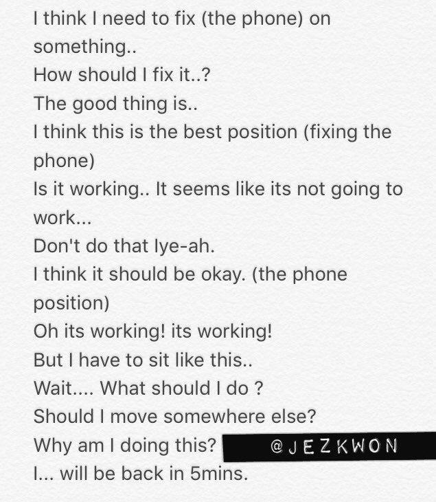 G-Dragon VLIVE part 1 Trans by Jezkwon (2).jpg