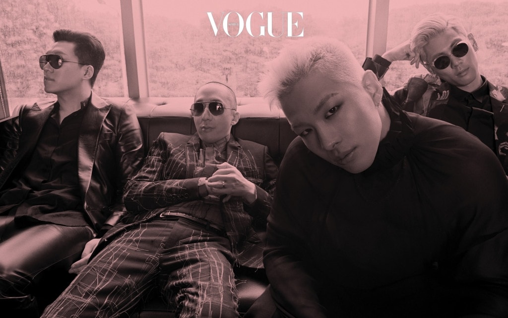Taeyang Vogue Korea Sept 2017 Special Solar System (4).jpg