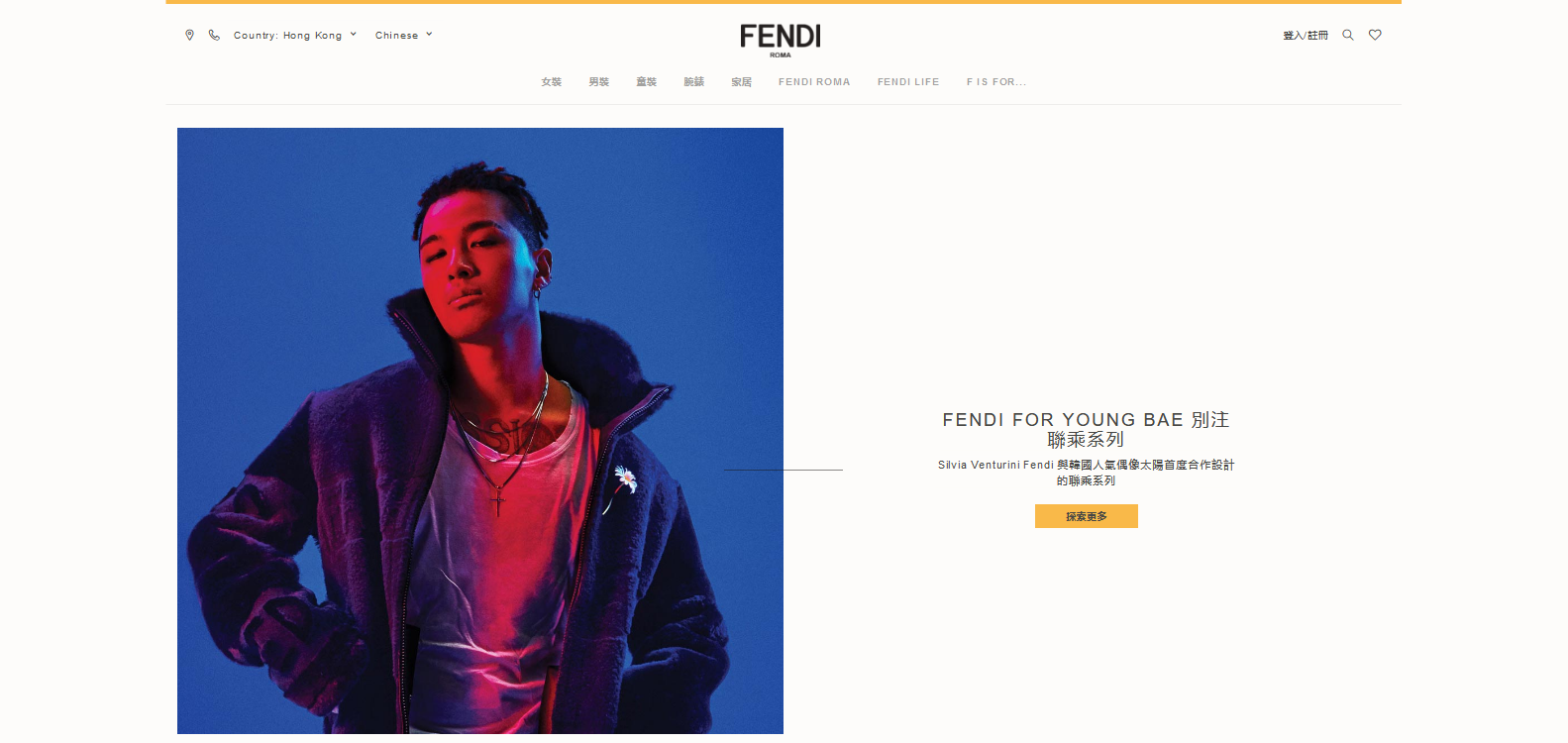 Fendi Official Store.png