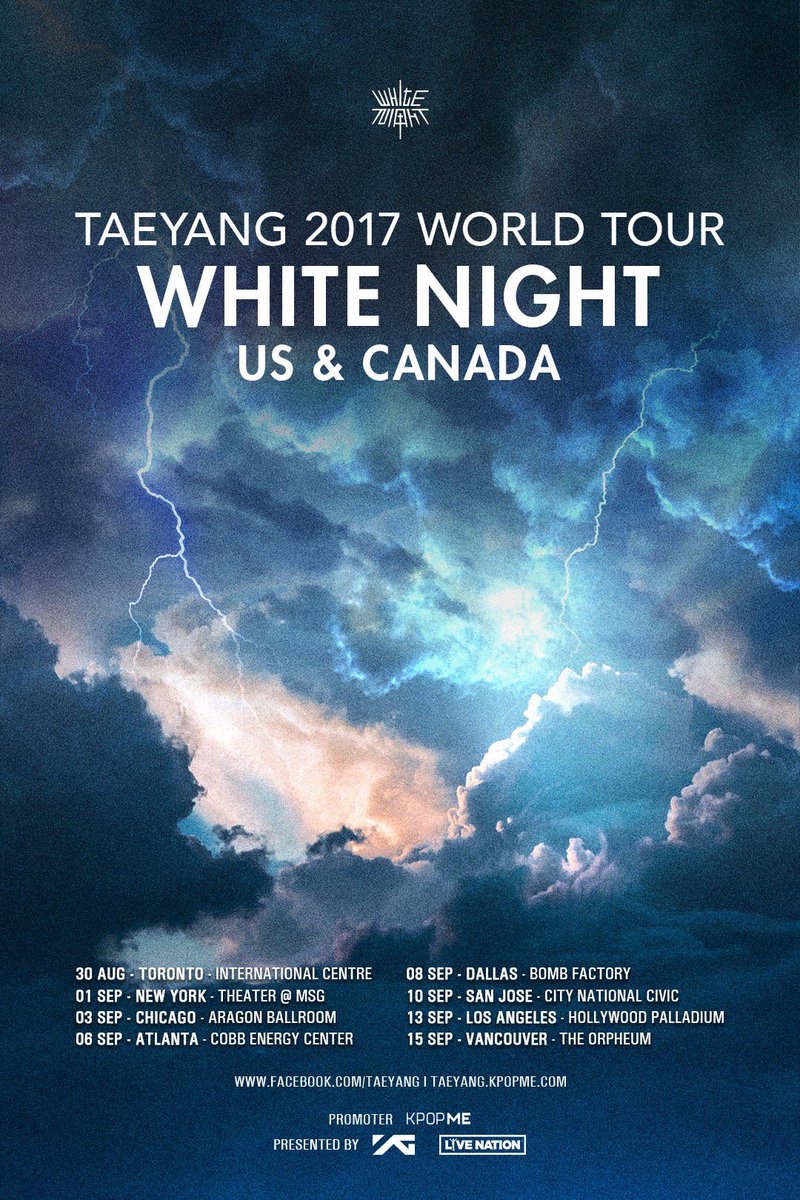 Taeyang-WhiteNightUS-CAN2017