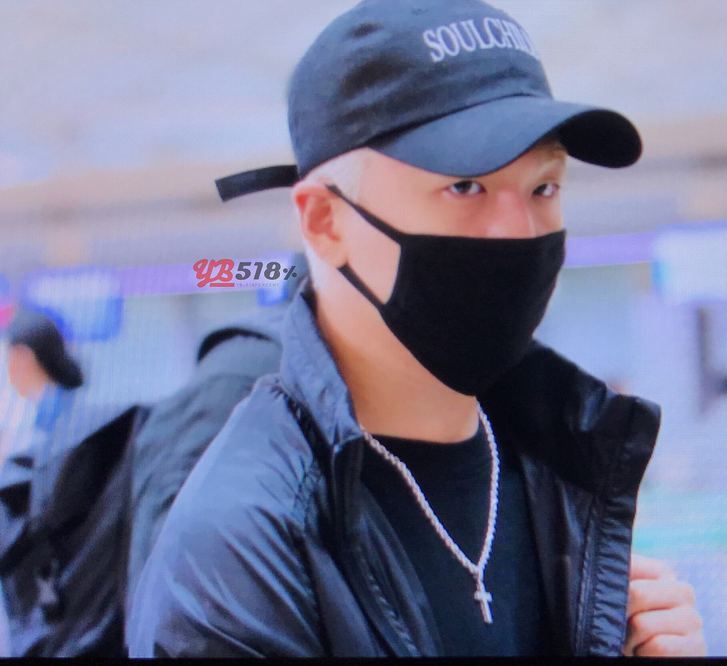 Taeyang Seoul to Toronto 2017-08-29 (10)