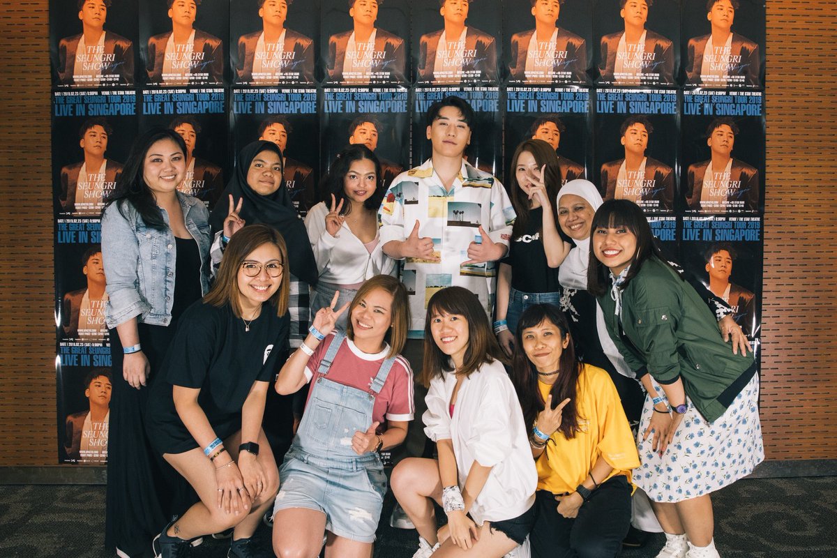 photos-group-photos-with-seungri-from-singapore-2019-02-23-released