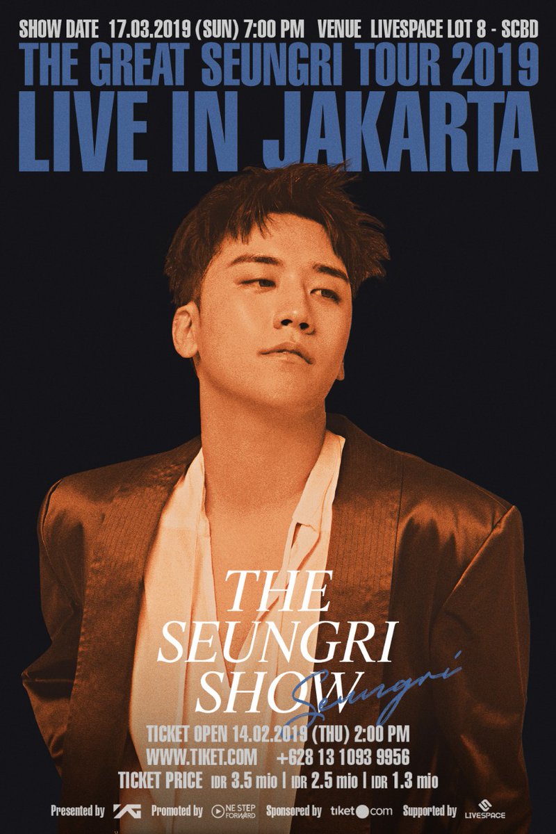schedule-the-great-seungri-tour-2019-final-stop-announced-jakarta-17th-march-2019