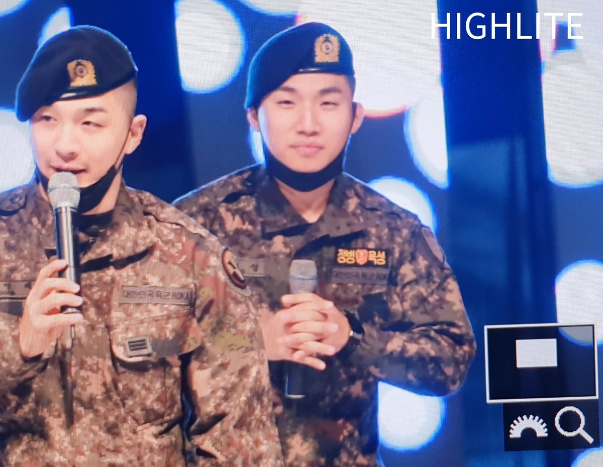 photos-2019-04-25-bigbang-daesung-and-taeyang-rehearsal-for-the-city-of-daejeons-harmony-festival-taking-place-2019.-4.26.-fri-4.-27. (Sat)