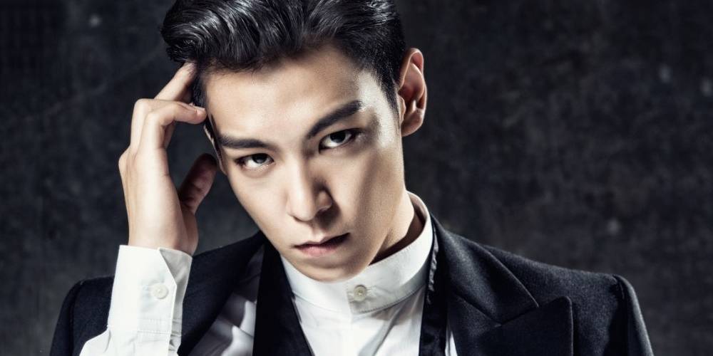update-t.o.P’s Social Service time reduced by 27 days, now discharge date 8th July with last working day 6th July 2019