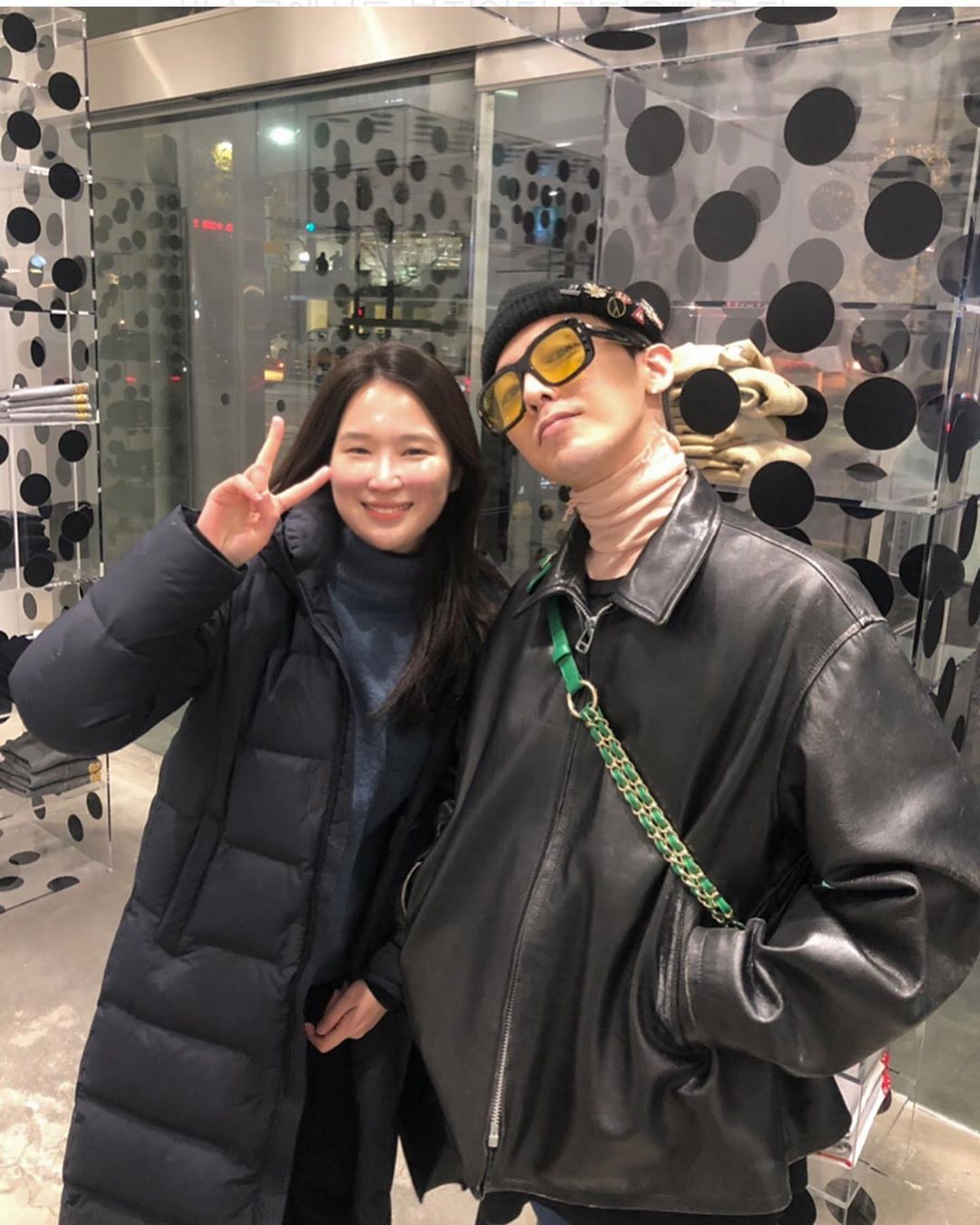 social-media-jioninsta-instagram-with-g-dragon-2019-11-20