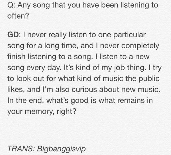 BIGBANG_GQ_August_2015_eng_trans_3.jpg