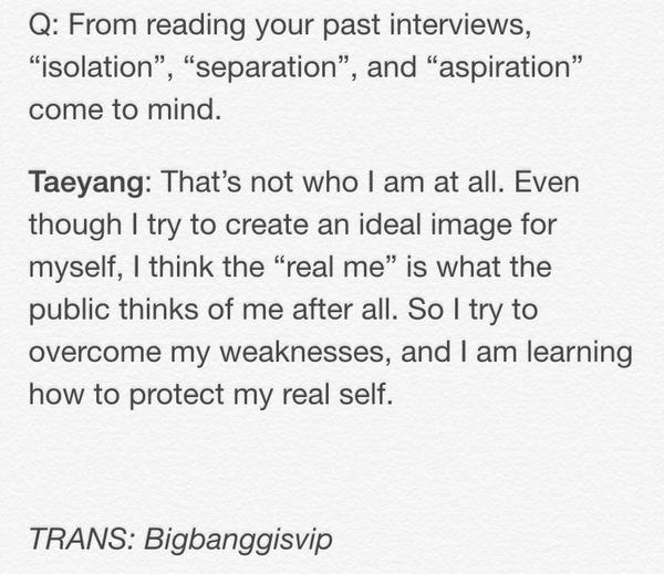 BIGBANG_GQ_August_2015_eng_trans_5.jpg