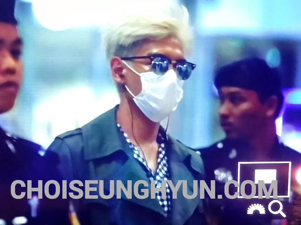 BIGBANG_leaving_KLIA_2015-07-25.jpg