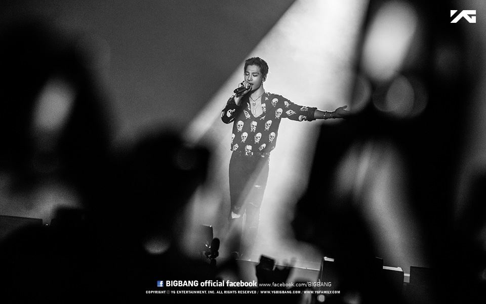 BIGBANG_live_in_Jakarta_official_YG_pictures_2015-08-01_008.jpg