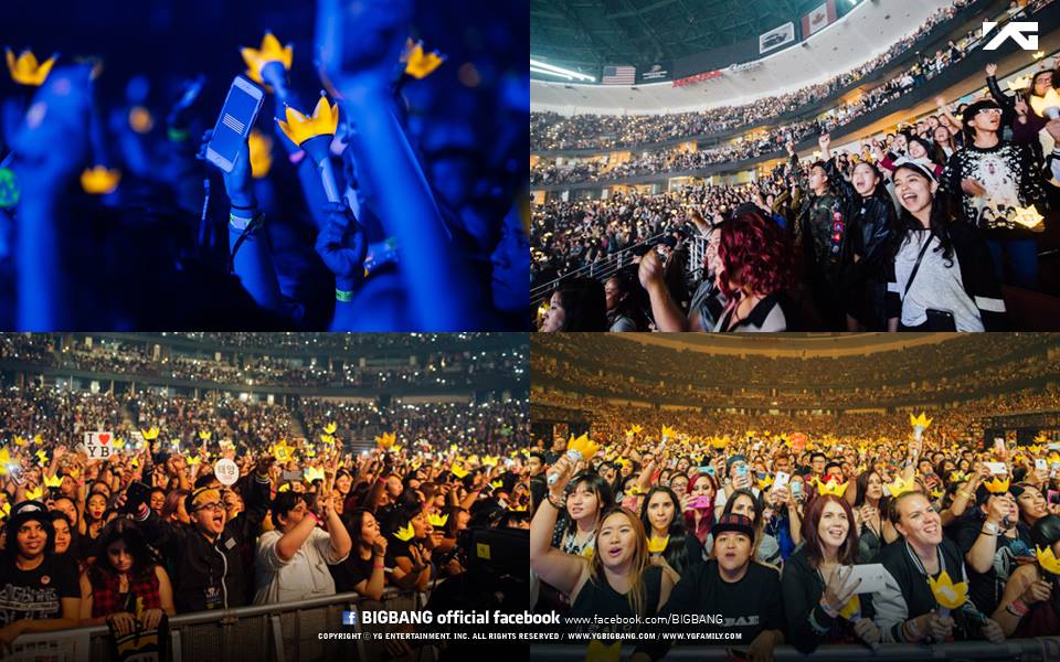 BIGBANG_official_photos_MADE_in_Anaheim_2015-10-04_2.jpg