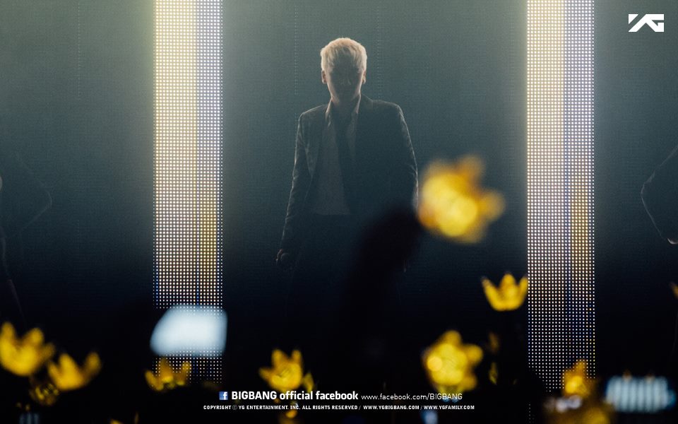 BIGBANG_official_photos_MADE_in_Anaheim_2015-10-04_4.jpg