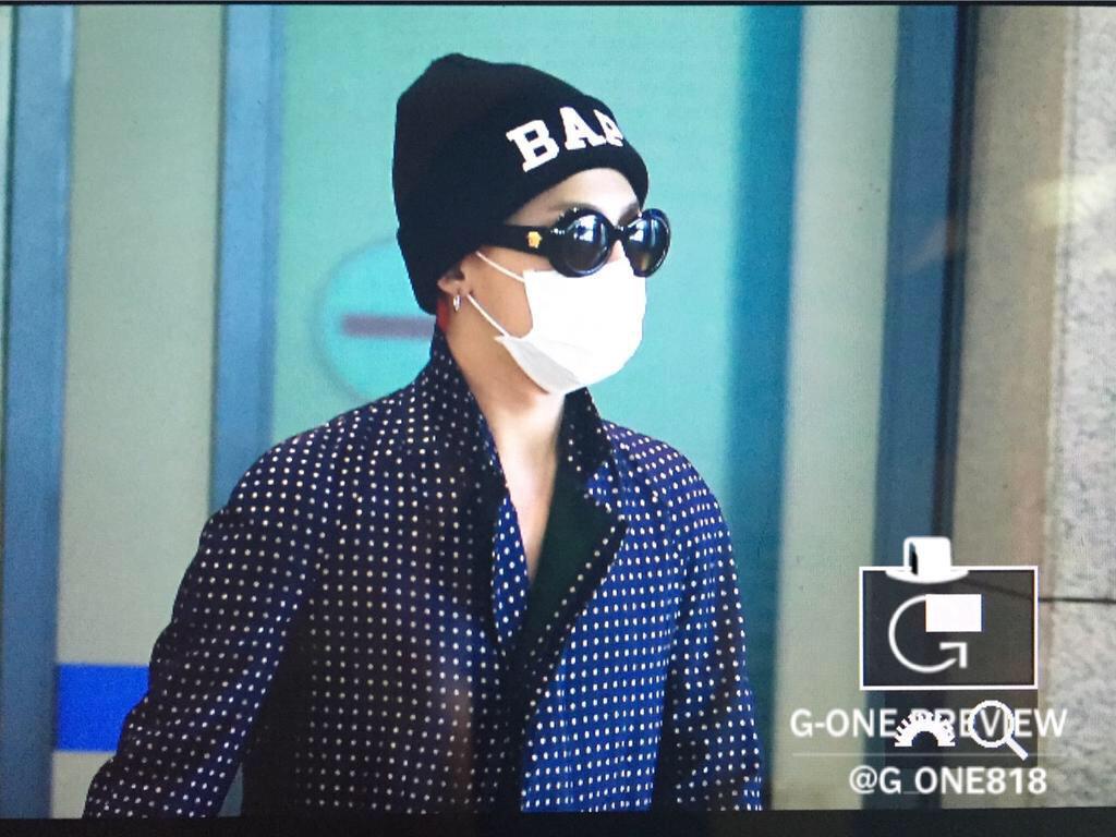 G-Dragon_Arrival_Seoul_from_Paris_2015-07-09_027.jpg