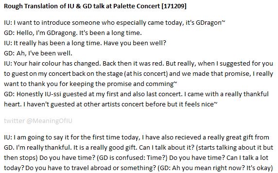G-Dragon TRANS I U concert 2017 (1).jpg