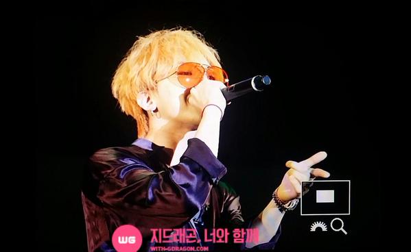 G-Dragon_Taeyang_Yello_Festival_2015-08-12_13.jpg