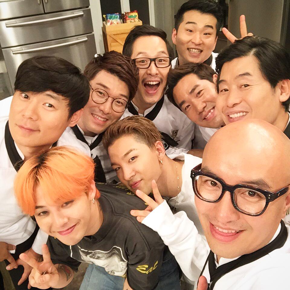 G-Dragon__Tae_Yang_-_JTBC_Please_Take_Care_of_My_Refrigerator_-_31aug2015_-_chefsamkim_-_01.jpg