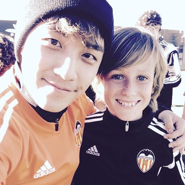 Seungri-Instagram-Updates-from-Valencia-20150104-5.jpg