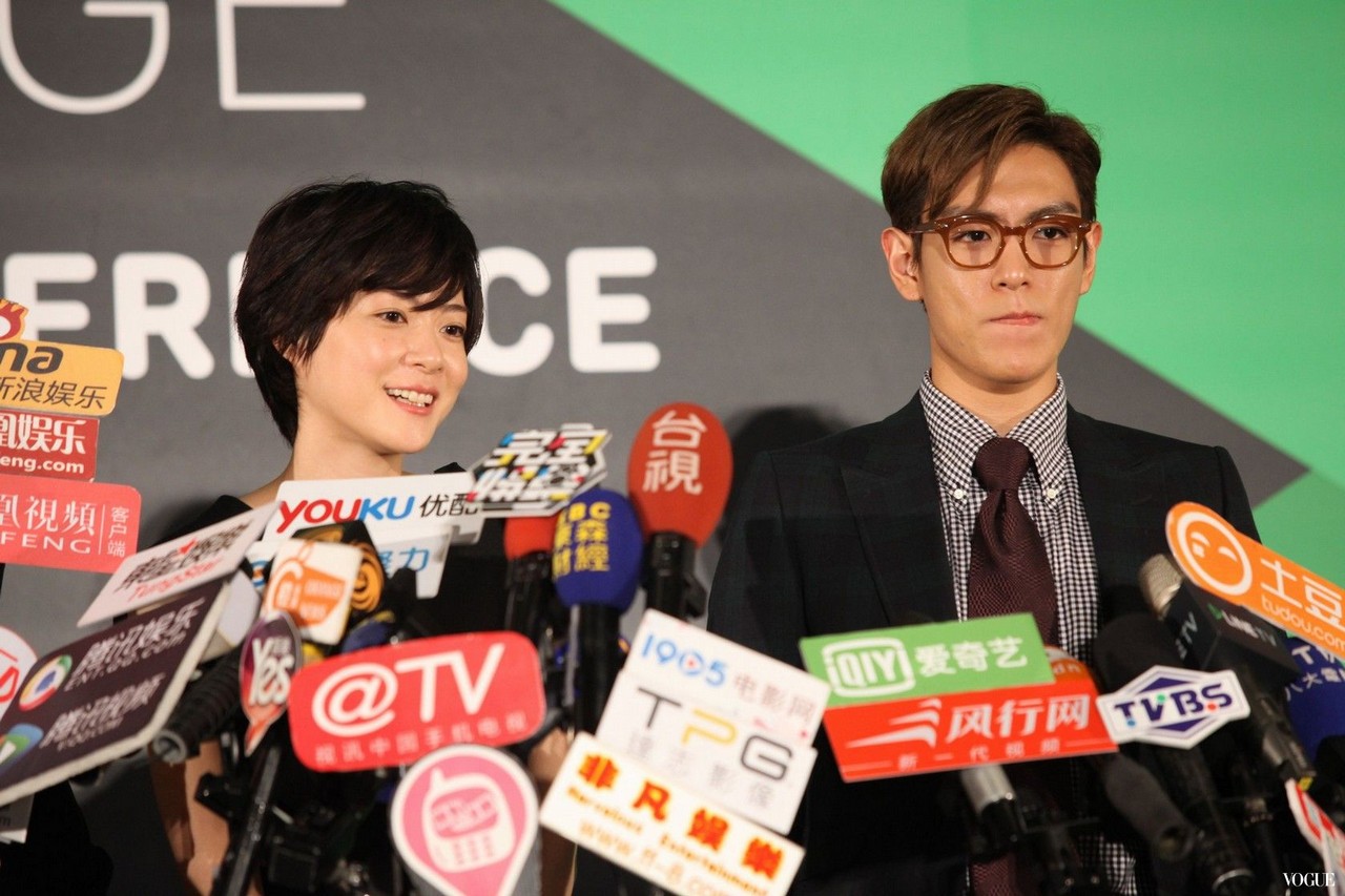 TOP_Press_Con_Taiwan_2015-11-06_by_Vogue_Taiwan_26.jpg
