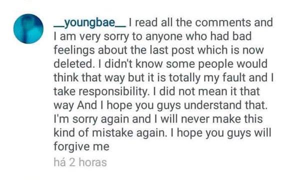 Taeyang_apology.jpg