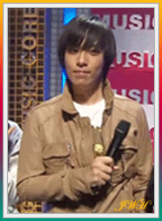 TOP-MusicCore2008-by?&?-bbvipz_1.gif