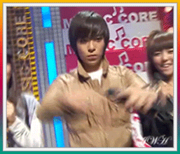 TOP-MusicCore2008-by?&?-bbvipz_2.gif