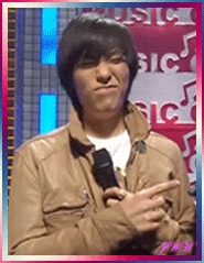 TOP-MusicCore2008-by?&?-bbvipz_3.gif