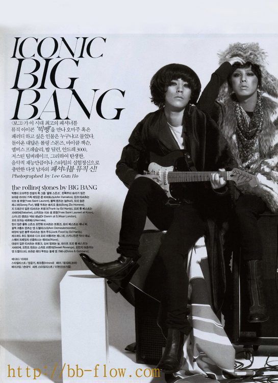 bigbang-vogue-dec2008_11.jpg