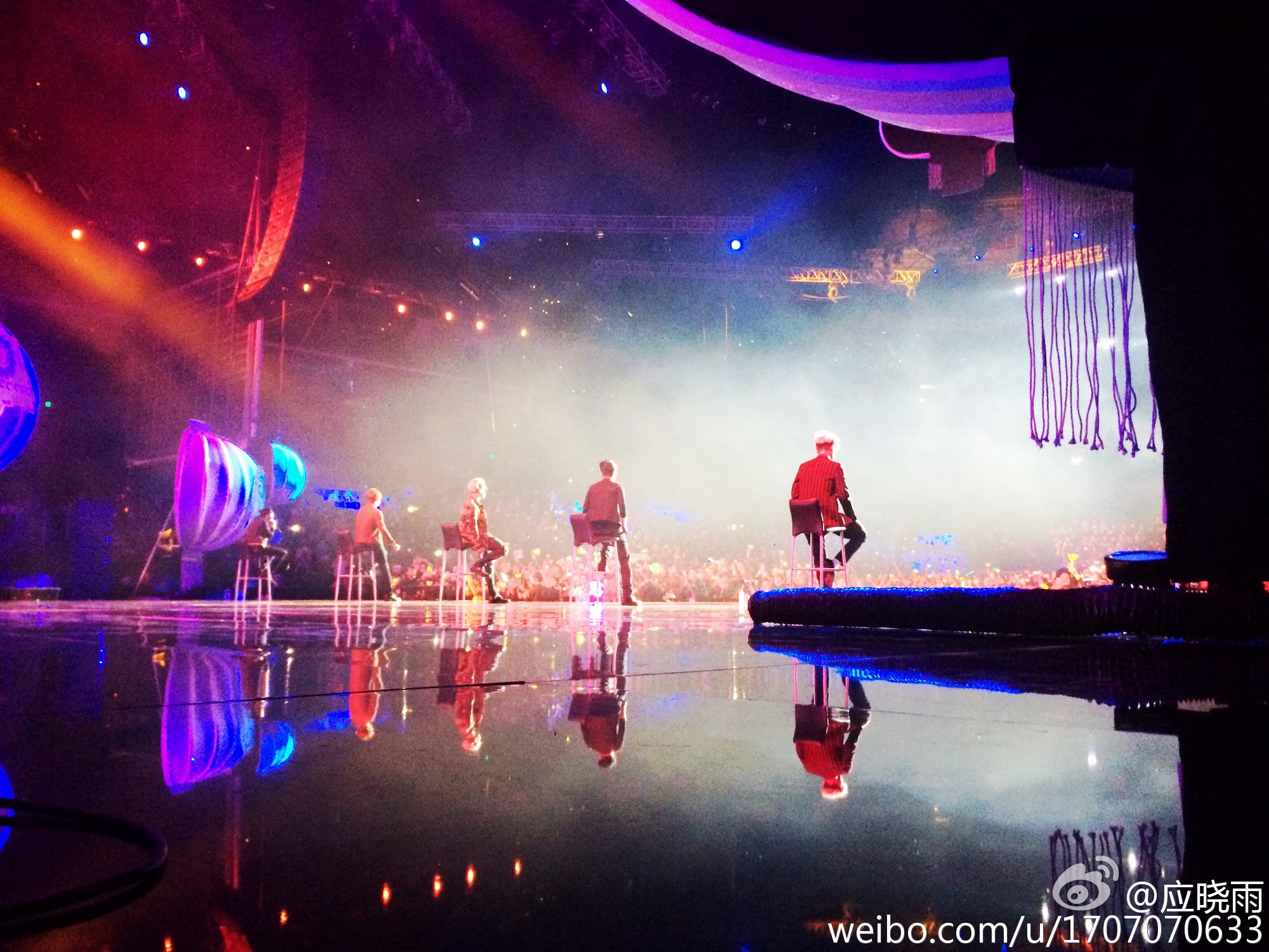 BIGBANG - Dragon TV Lunar New Year Special - Pre-Recording - 30jan2015 - ??? - 01.jpg