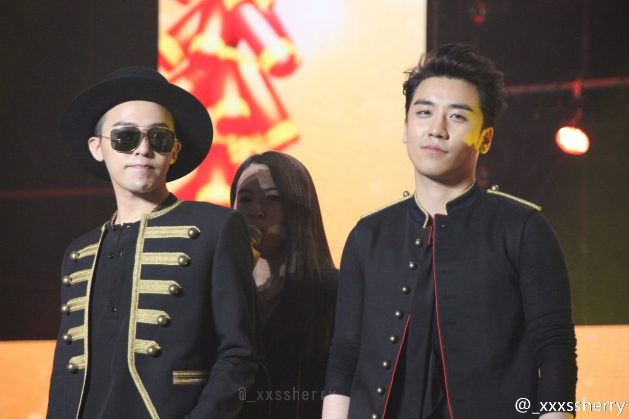 BIGBANG - Dragon TV Lunar New Year Special - Pre-Recording - 30jan2015 - _xxxssherry - 06.jpg