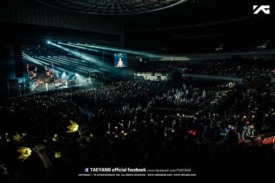 Taeyang - FB - Rise in Shanghai 2015-01-24 - 1.jpg