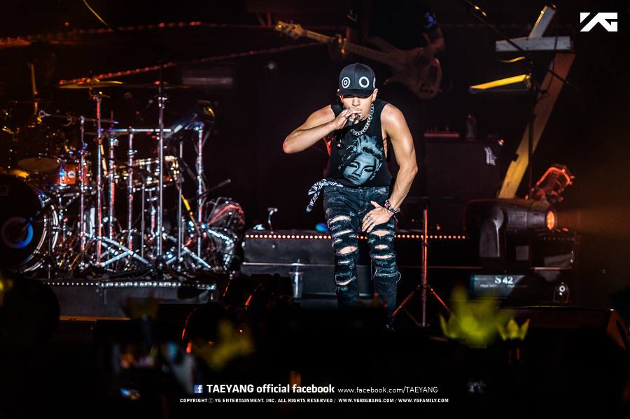 Taeyang - FB - Rise in Shanghai 2015-01-24 - 4.jpg