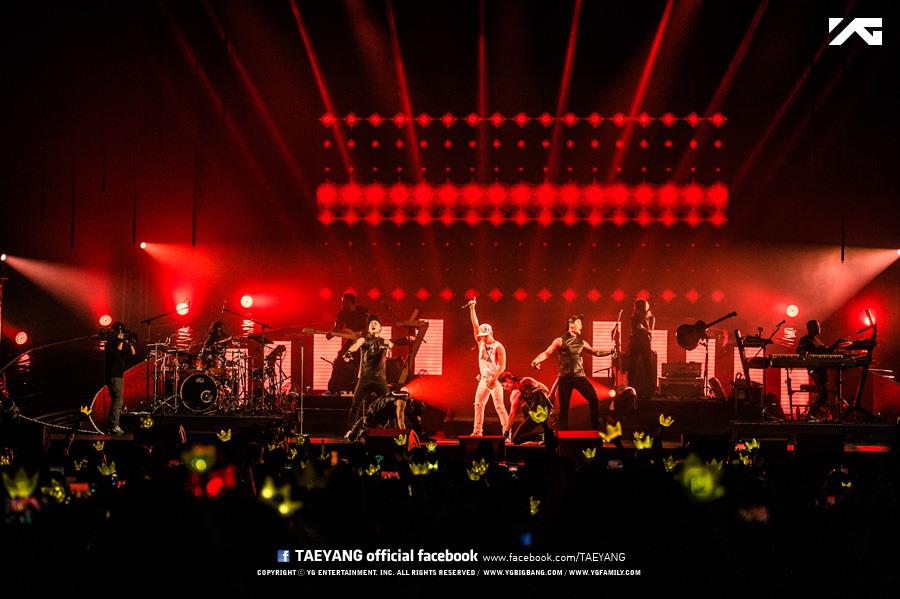 Taeyang - FB - Rise in Shanghai 2015-01-24 - 7.jpg