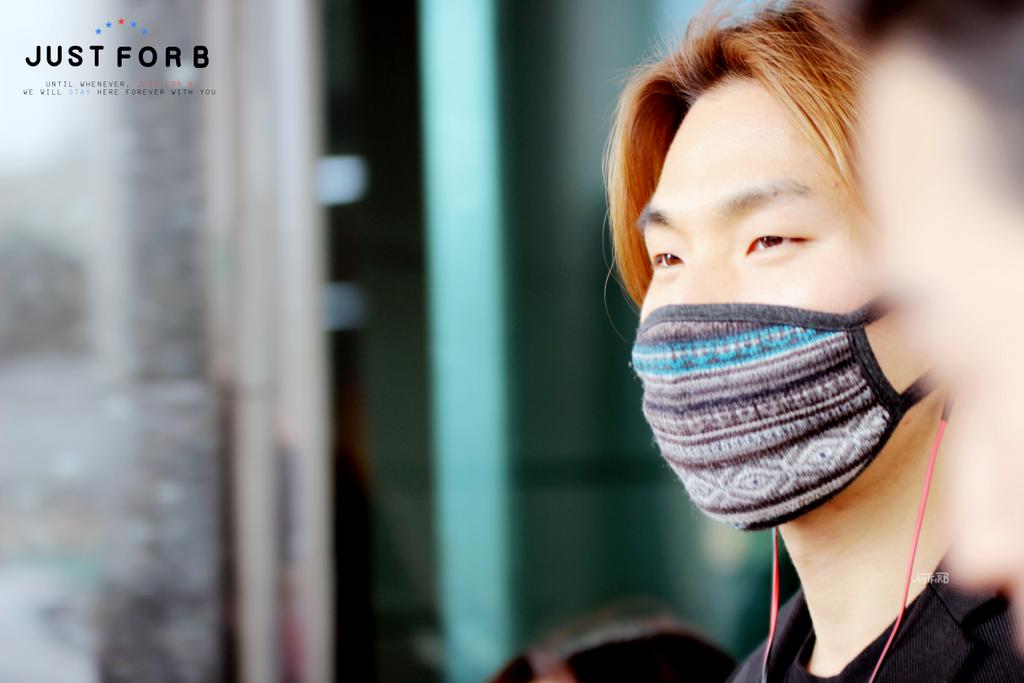 HQ Just_for_BB Daesung Gimpo 2015-03-01 02.jpg