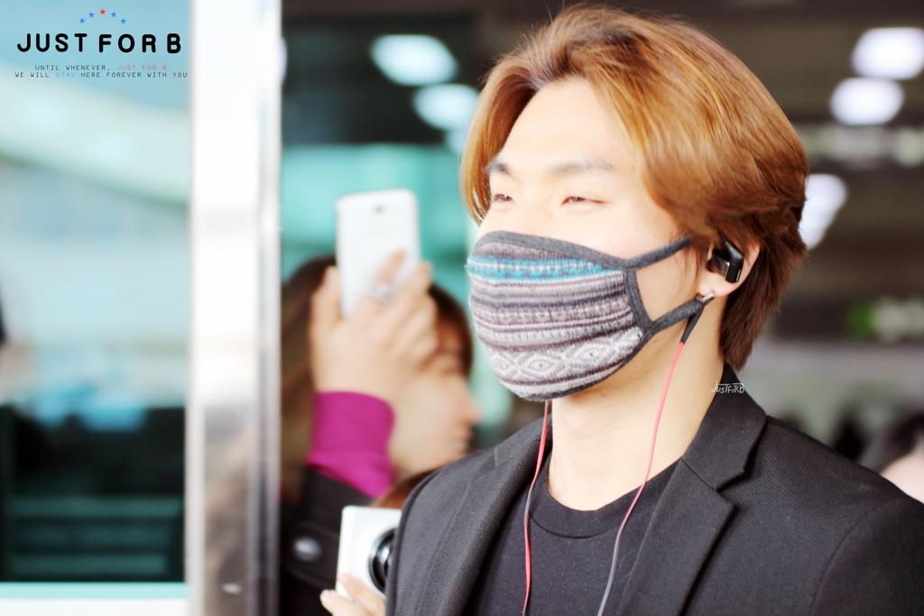 HQ Just_for_BB Daesung Gimpo 2015-03-03.jpg