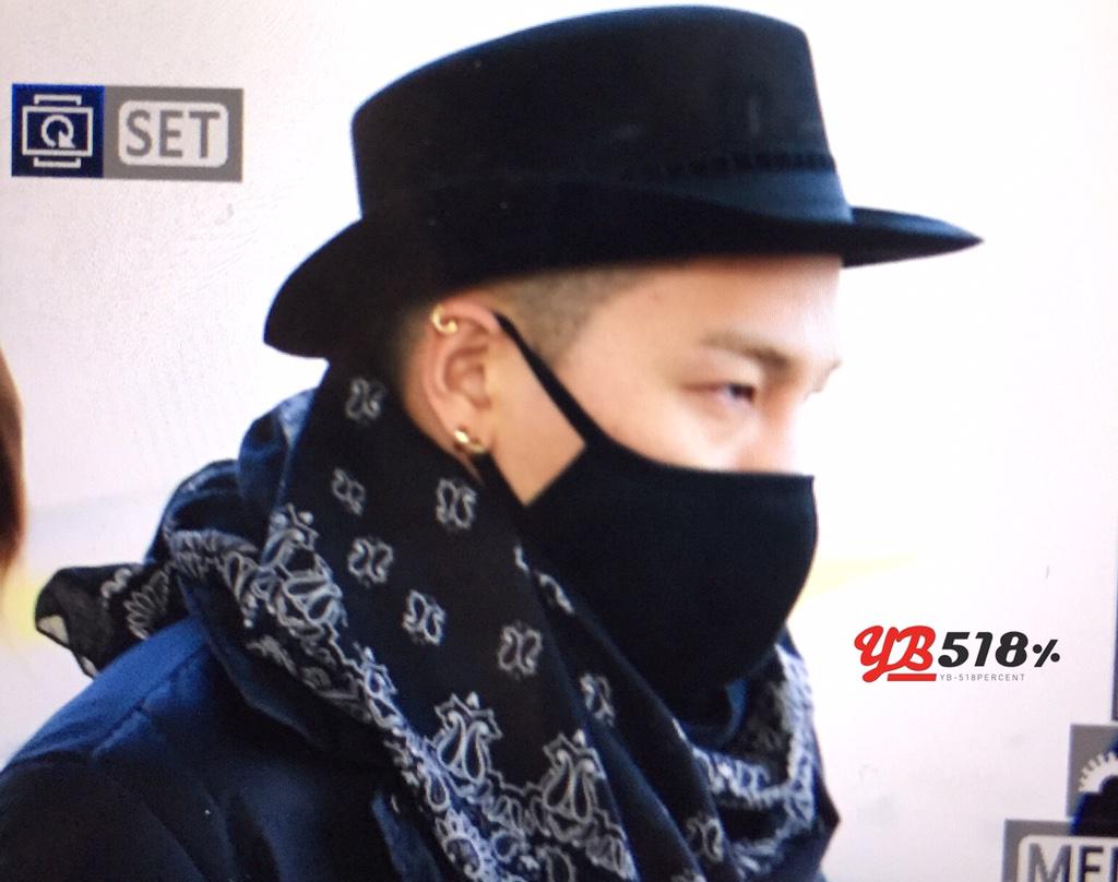 YB Seoul 2015-03-02 01.jpg