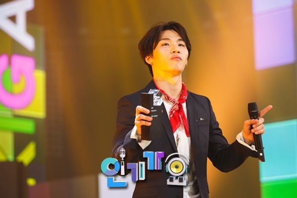 BIGBANG - SBS Inkigayo - 10may2015 - SBS - 57.JPG