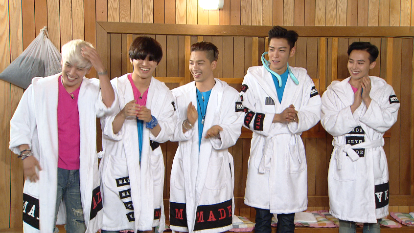 BIGBANG - KBS Happy Together - 21may2015 - KBS - 03.png
