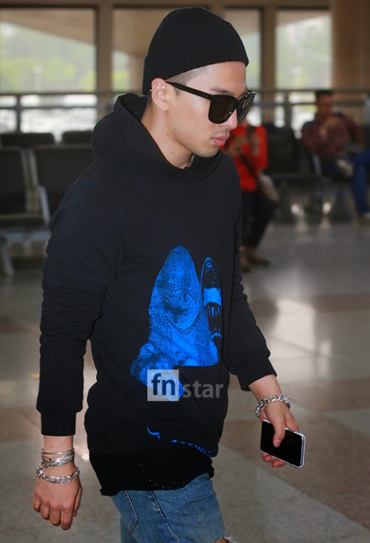 BIGBANG Gimpo to Jeju 2015-05-19 2015-05-19 17.jpg