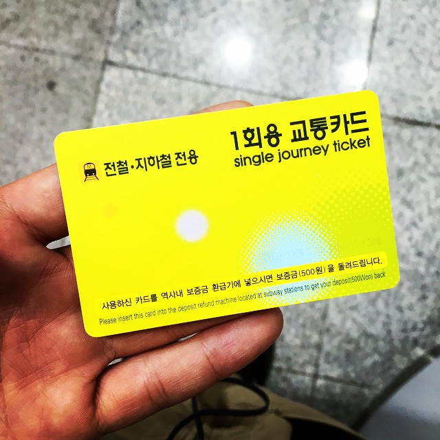 G-Dragon - Instagram - 19may2015 - 01.jpg