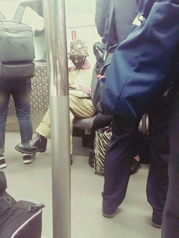 GDRI Subway Seoul 2015-05-19 04.jpg