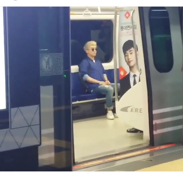 Seung Ri - Metro - 19may2015 - DC BIGBANG - 01.jpg