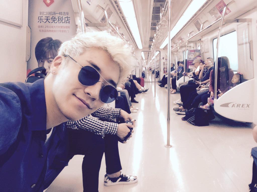 Seung Ri - Twitter - 19may2015.jpg