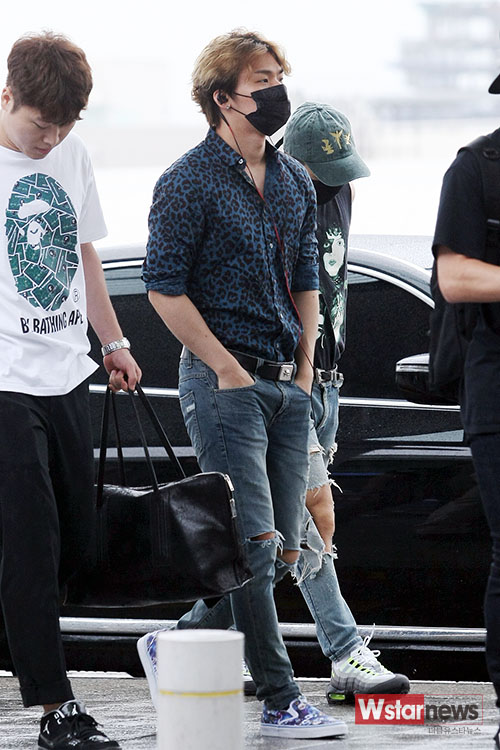 BIGBANG Seoul to Malaysia Press 2015-07-24 024.jpg