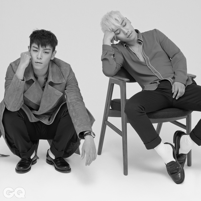 BIGBANG GQ Korea August 2015 004.jpg